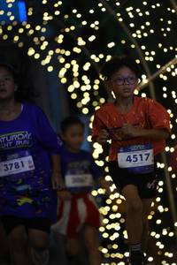 BIB: 
                            <button type="button" onclick="openModal(26274363)" class="btn btn-primary btn-sm float-right btn-popup" data-toggle="modal" data-target=".modal-high-quality">
                        <i class="fas fa-shopping-cart"></i> Add to Cart
                    </button>
                                            <button type="button" onclick="isThisMe(26274363, true)" class="btn btn-success btn-sm float-right btn-popup btn-isme hidden" data-toggle="tooltip" data-placement="bottom" title="นี่คือรูปของคุณใช่ไหม คลิกที่นี่เพื่อเอาเข้าอัลบั้ม">
                        <i class="fas fa-plus"></i> Add to album
                    </button>
                    <button type="button" onclick="isThisMe(26274363, false)" class="btn btn-warning btn-sm float-right btn-popup btn-isnotme hidden">
                        <i class="fas fa-ban"></i> Remove from album
                    </button>